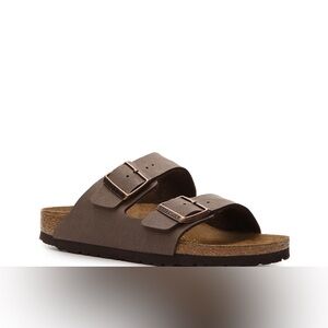 Birkenstock Sandals